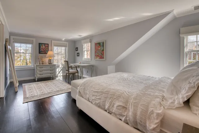 $60,000 | Undisclosed Address, Sag Harbor, NY 11963