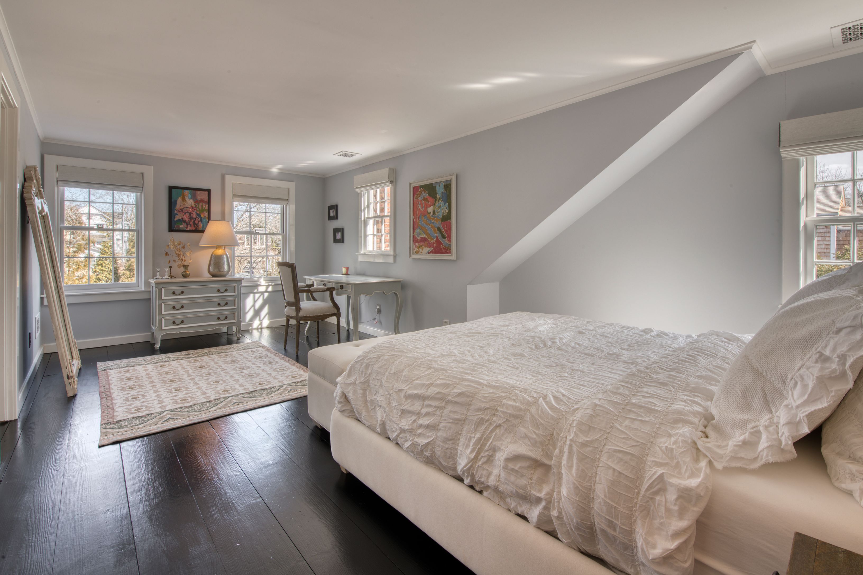 Undisclosed Address Sag Harbor, NY 11963 - Photo 11 of 23