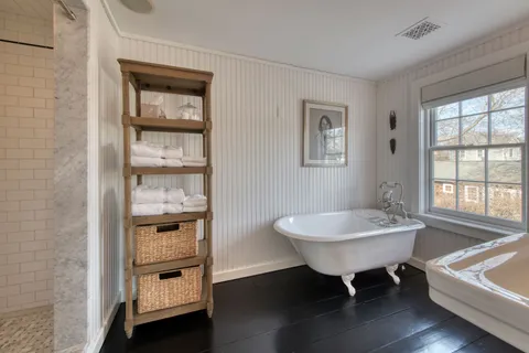 Undisclosed Address, Sag Harbor, NY 11963