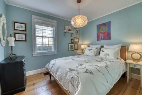 Undisclosed Address, Sag Harbor, NY 11963