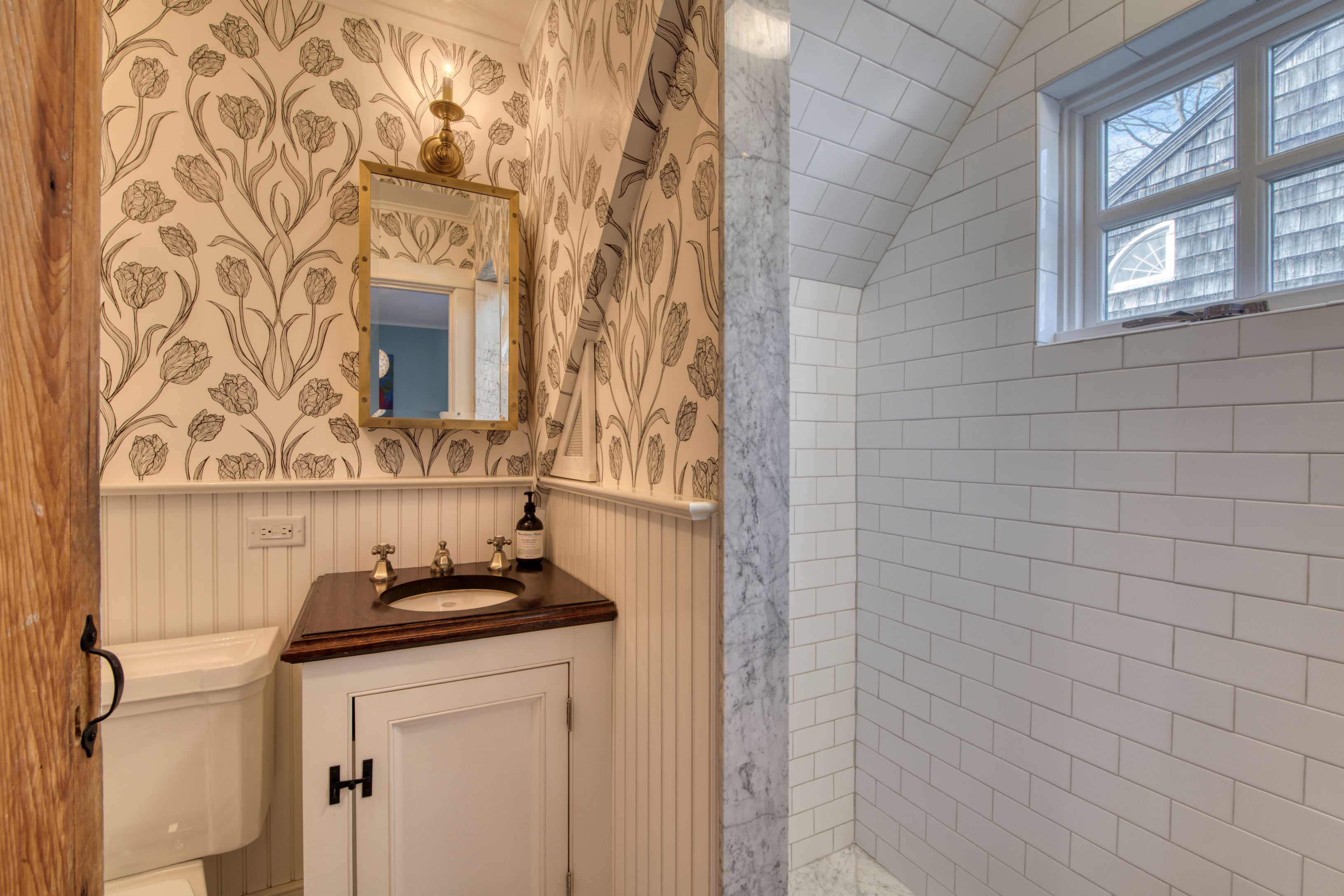 Undisclosed Address Sag Harbor, NY 11963 - Photo 15 of 23