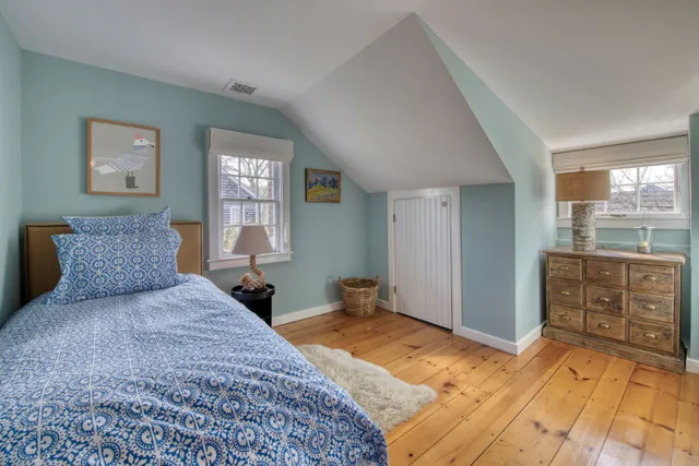 $60,000 | Undisclosed Address, Sag Harbor, NY 11963