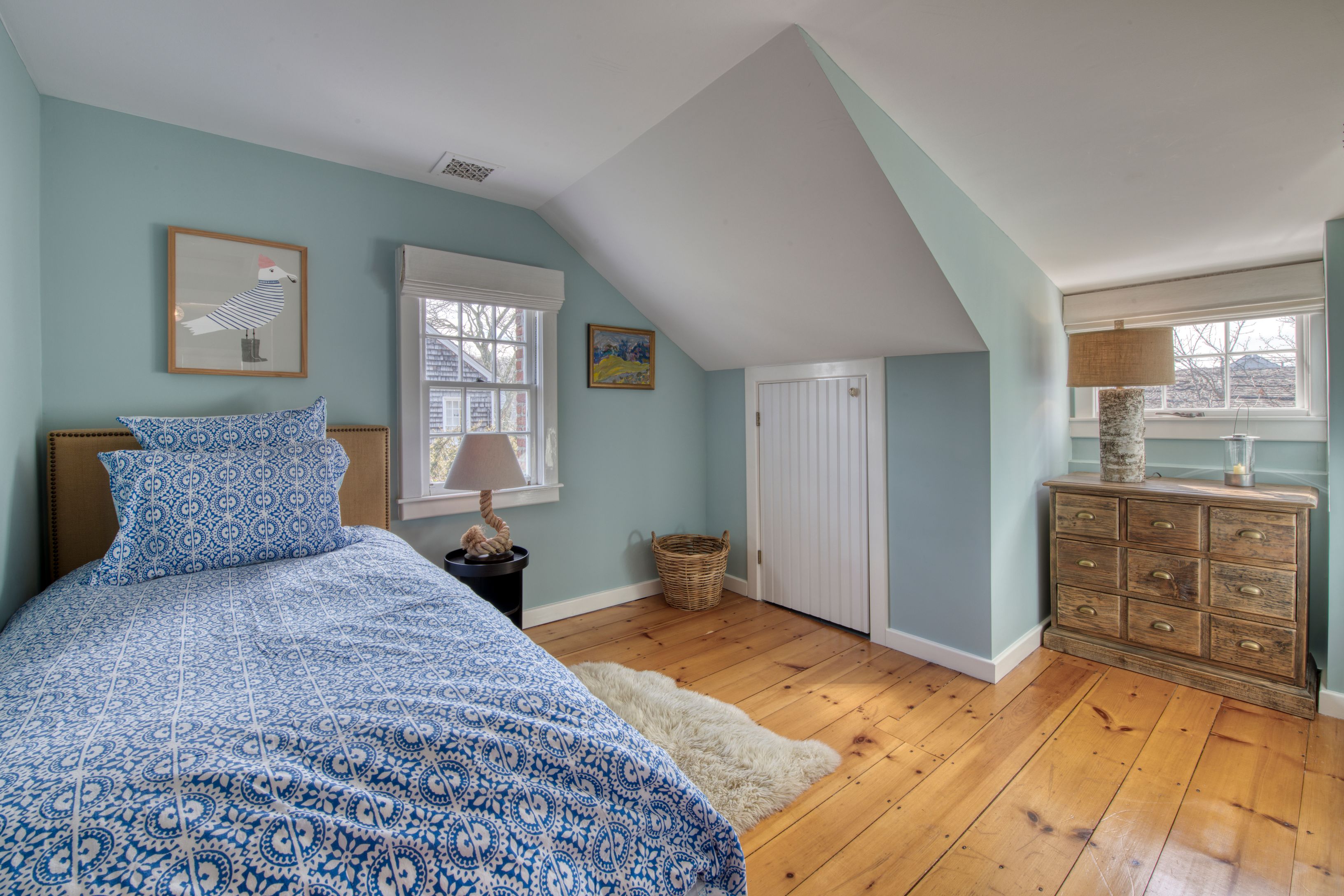 Undisclosed Address Sag Harbor, NY 11963 - Photo 16 of 23