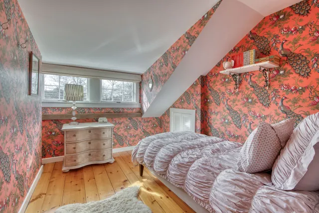 $60,000 | Undisclosed Address, Sag Harbor, NY 11963