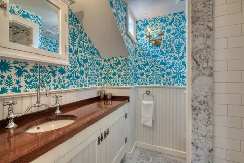 Undisclosed Address, Sag Harbor, NY 11963