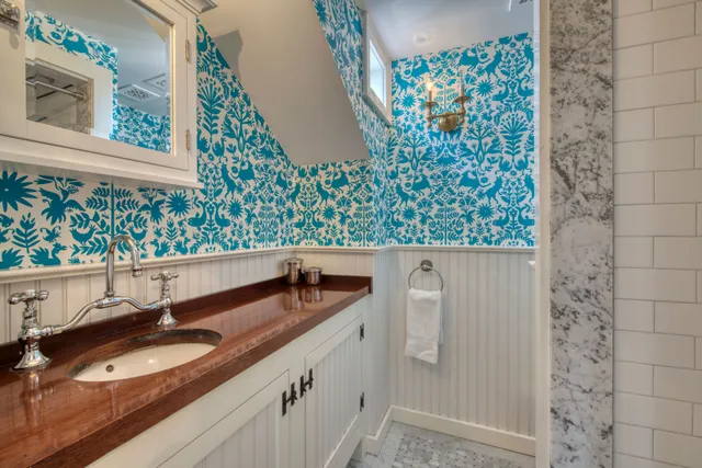 $60,000 | Undisclosed Address, Sag Harbor, NY 11963