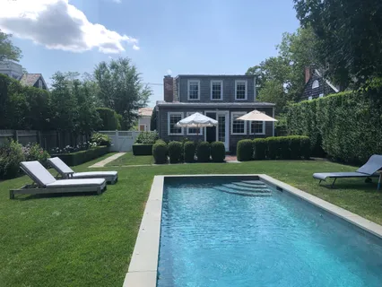 Undisclosed Address, Sag Harbor, NY 11963