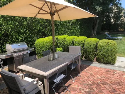 Undisclosed Address, Sag Harbor, NY 11963