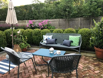 Undisclosed Address, Sag Harbor, NY 11963