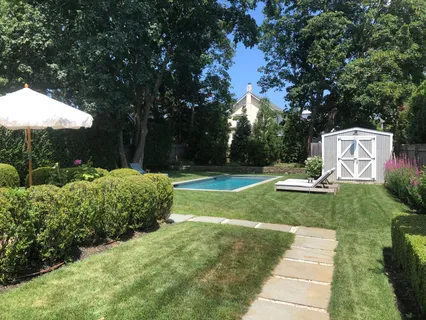 Undisclosed Address, Sag Harbor, NY 11963