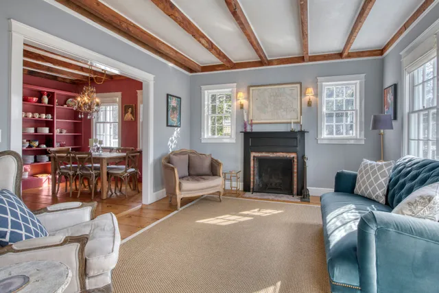 $60,000 | Undisclosed Address, Sag Harbor, NY 11963