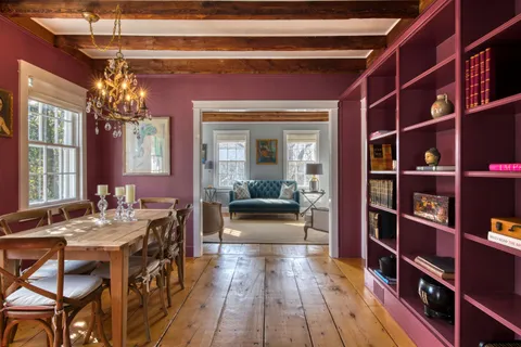 Undisclosed Address, Sag Harbor, NY 11963