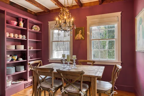 Undisclosed Address, Sag Harbor, NY 11963