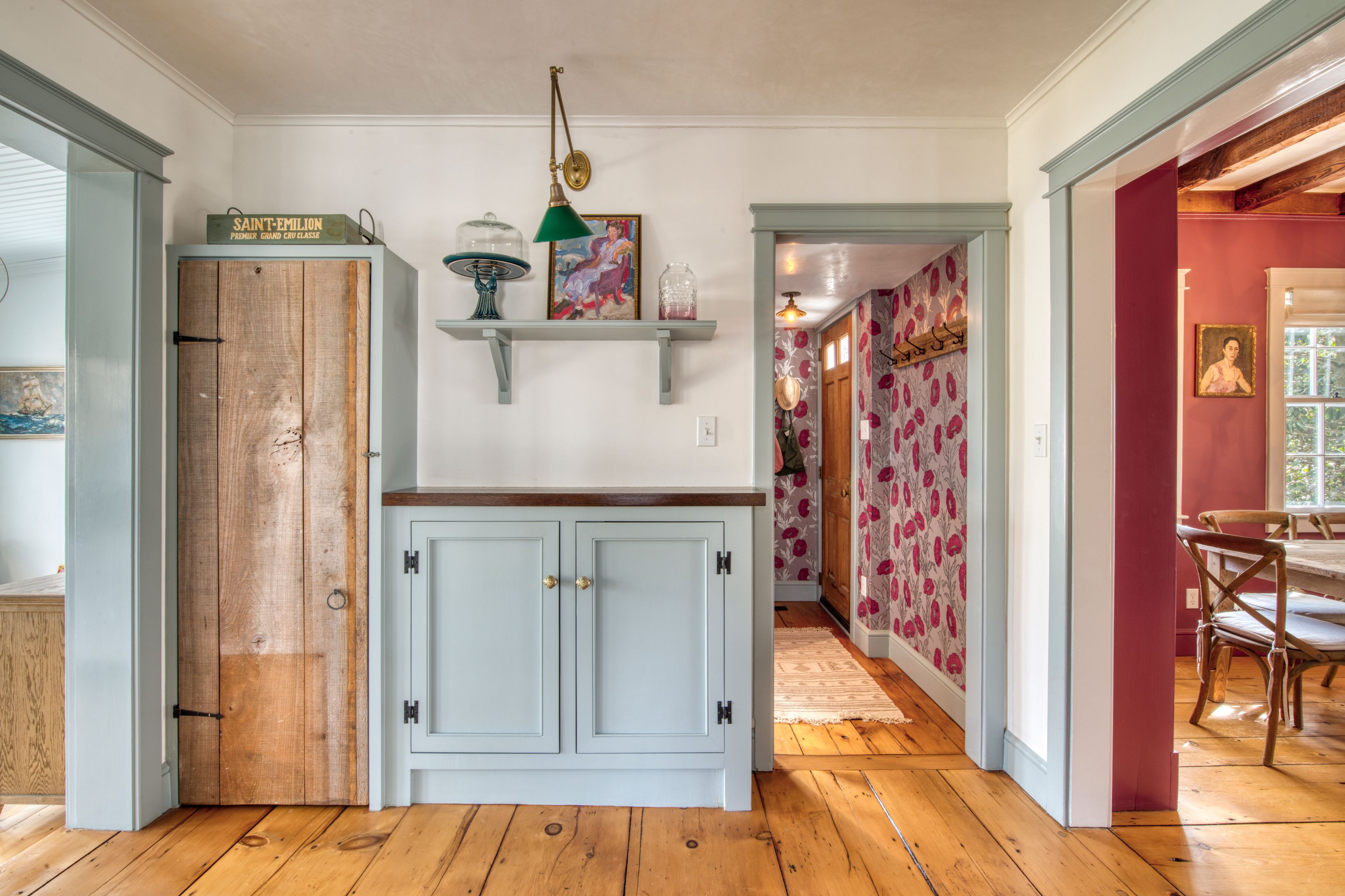 Undisclosed Address Sag Harbor, NY 11963 - Photo 7 of 23