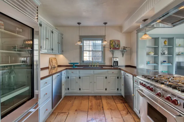 $60,000 | Undisclosed Address, Sag Harbor, NY 11963