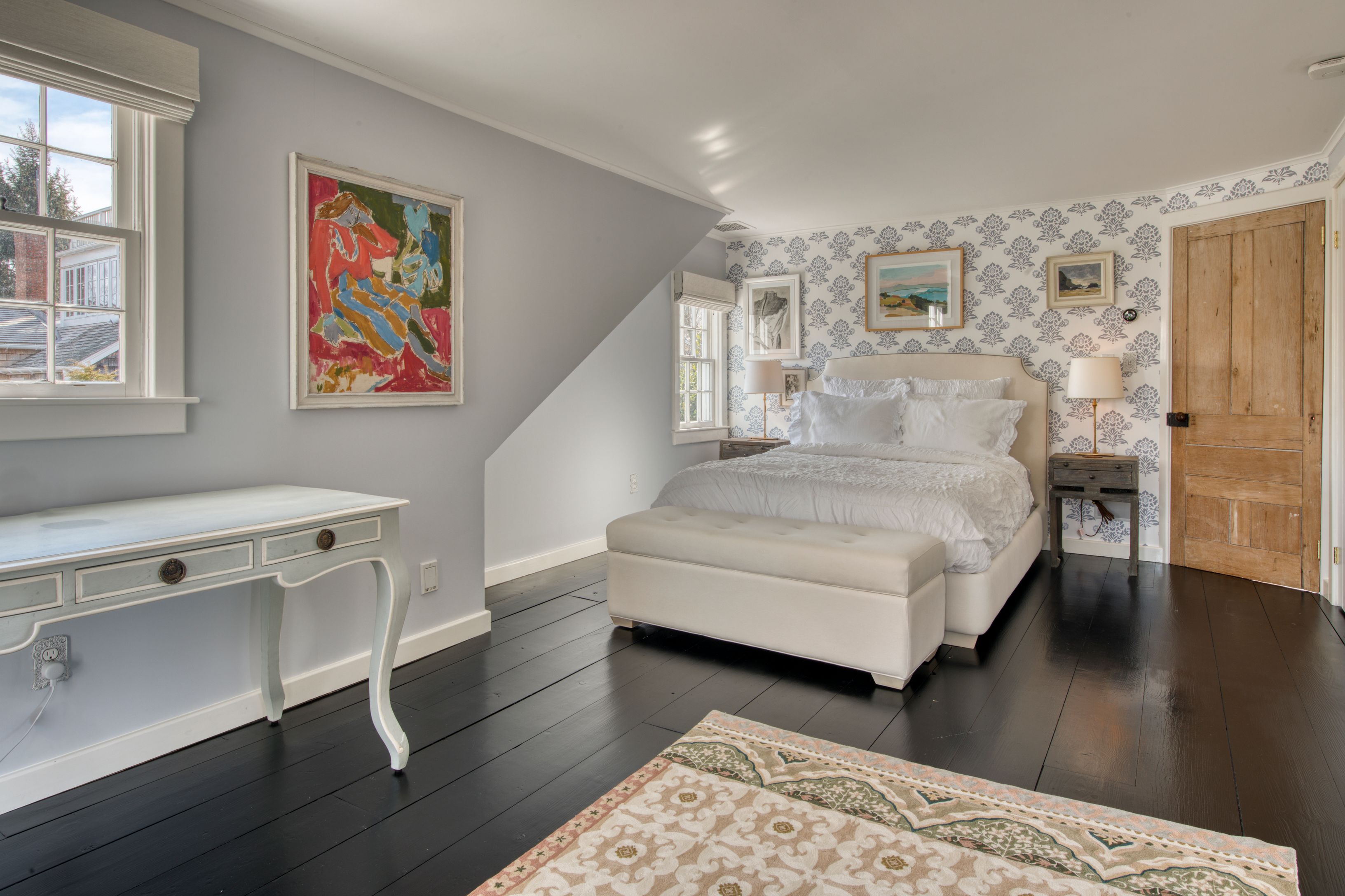 Undisclosed Address Sag Harbor, NY 11963 - Photo 10 of 23