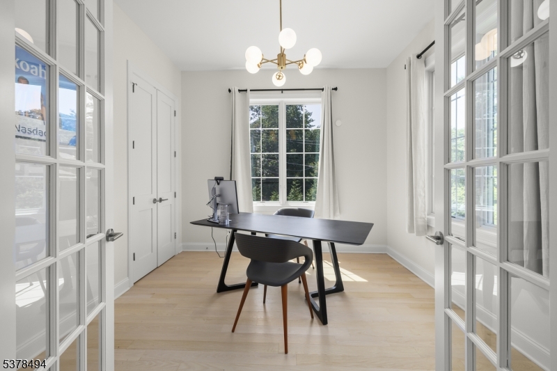 20 Woodfern Road Summit, NJ 07901 - Photo 8 of 46
