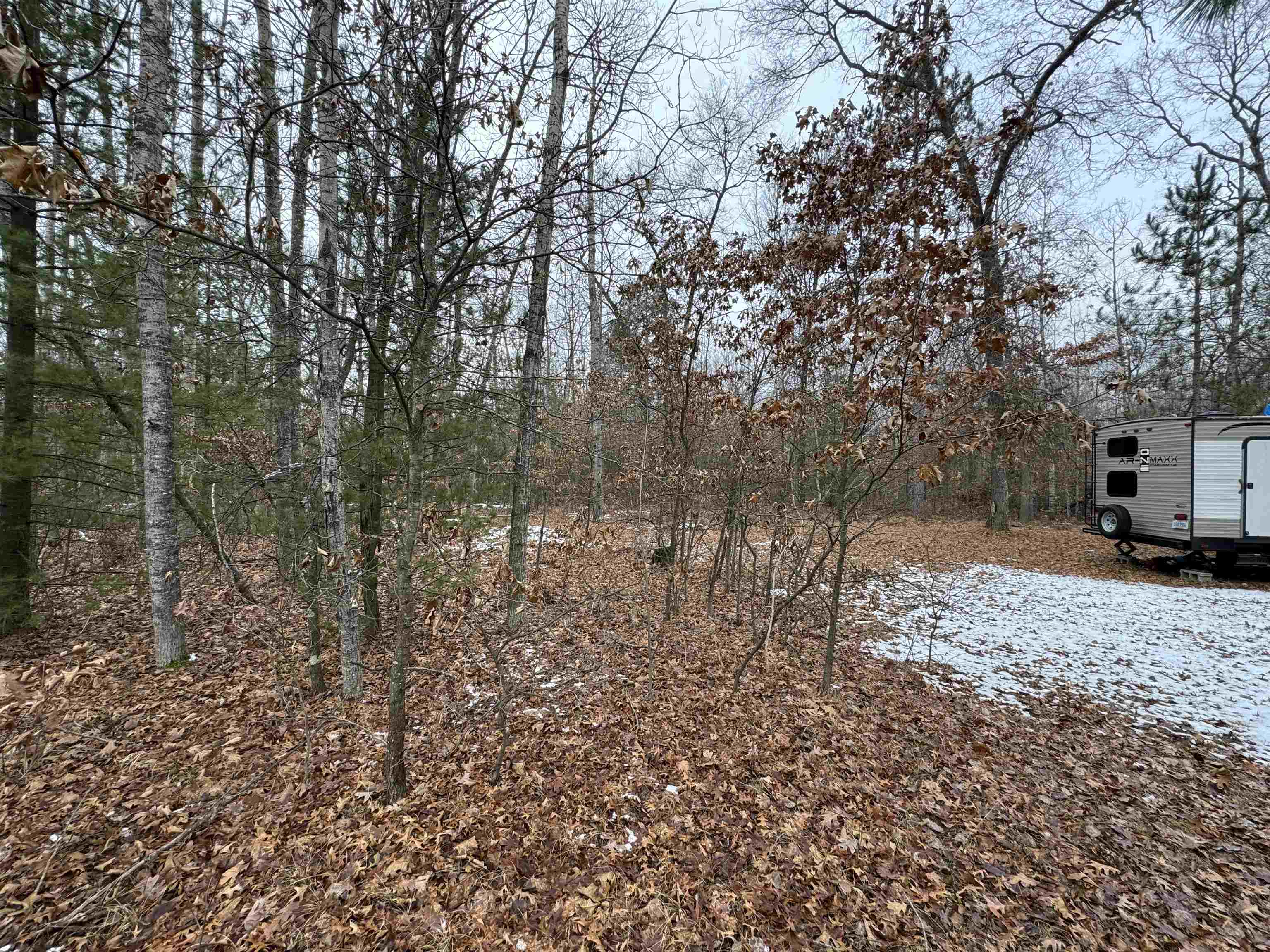 0 Lagrant Road Sterling, MI 48659 - Photo 13 of 31