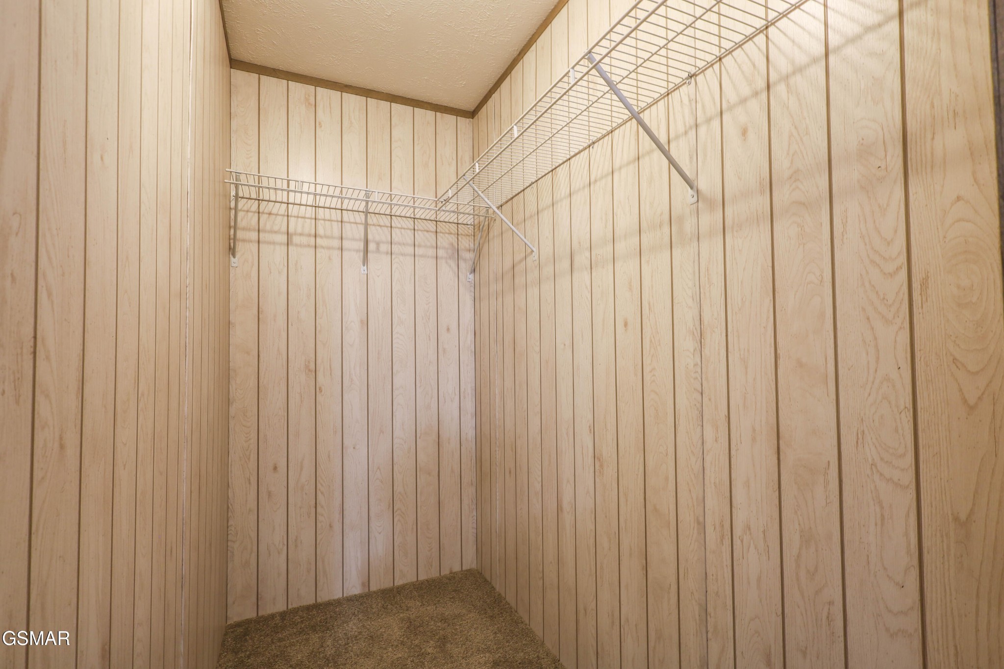 420 Newport Road Sunbright, TN 37872 - Photo 19 of 30 Gallery Image 19