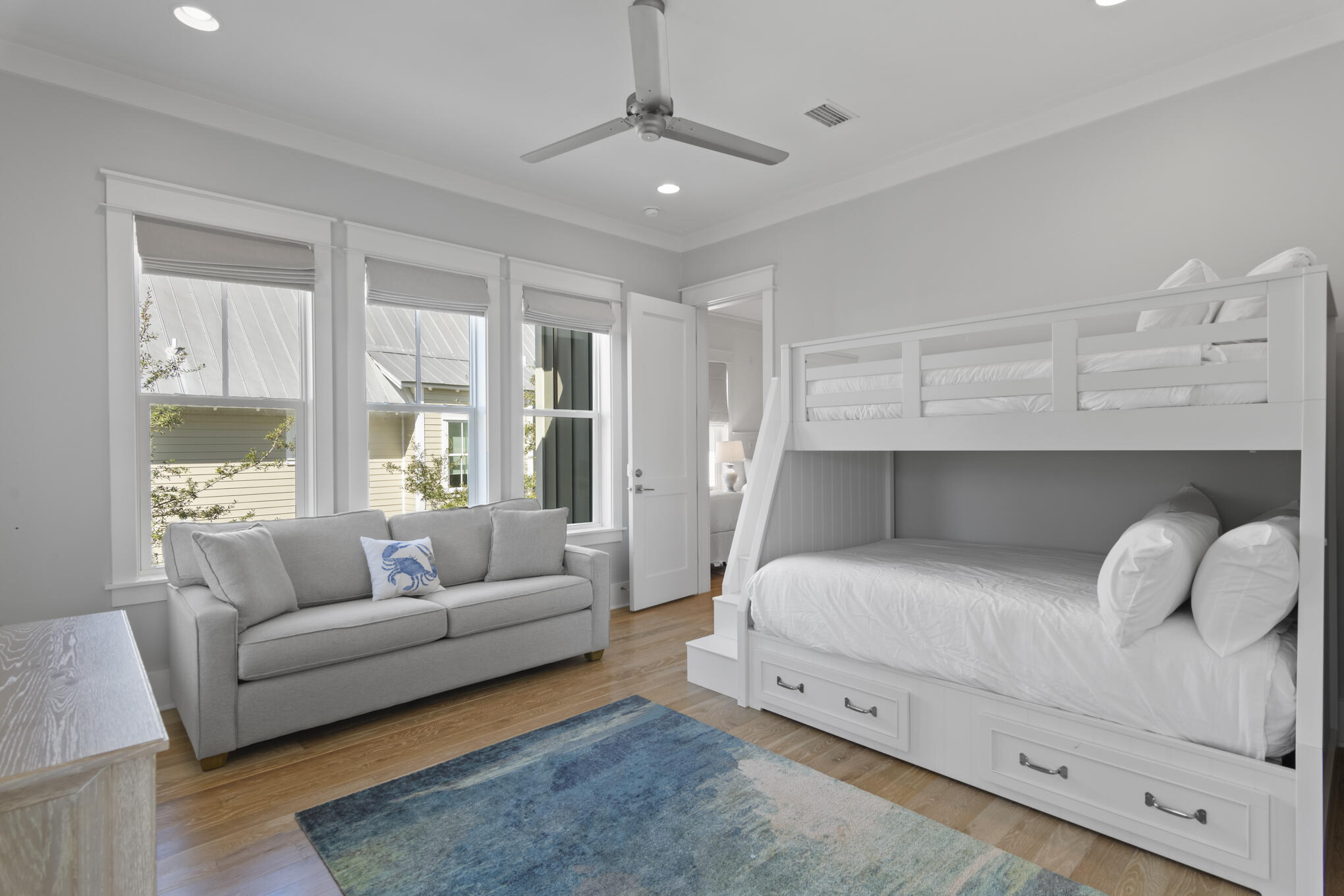 87 Sunflower Street Santa Rosa Beach, FL 32459 - Photo 23 of 61 DSC_9987