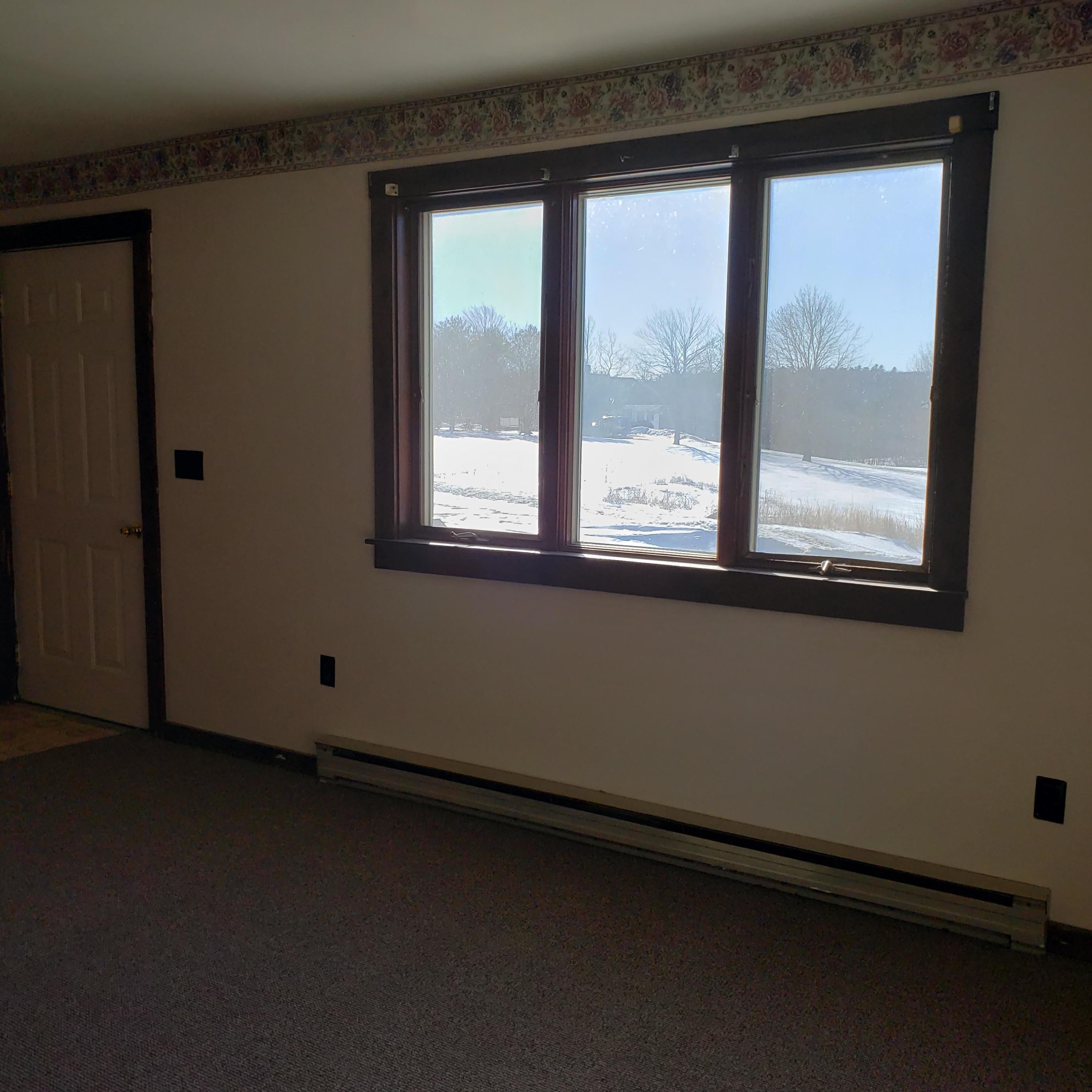 1331 Old Rte One Waldoboro, ME 04572 - Photo 30 of 37 20190301_143339