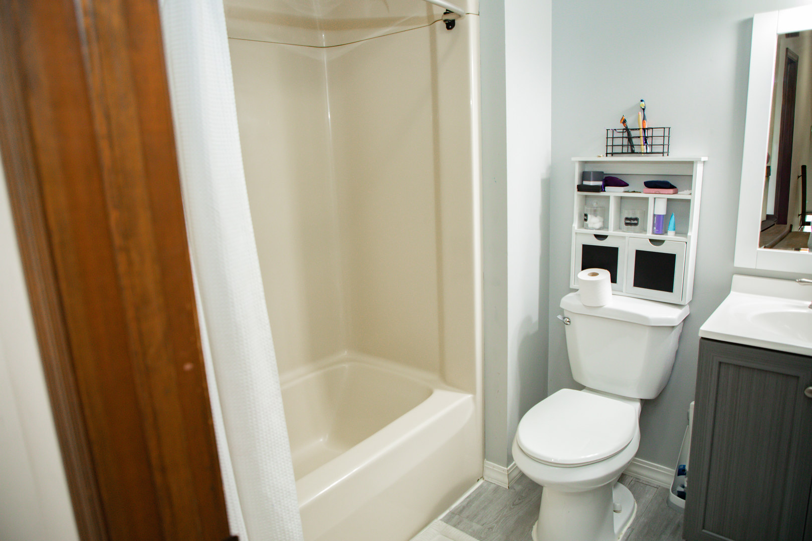 429 San Carlos Road Minooka, IL 60447 - Photo 19 of 41 Gallery Image 19