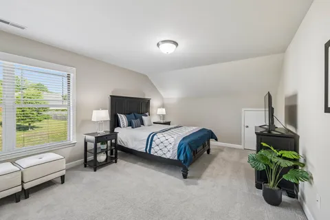 $699,900 | 6001 Spade Drive, Spring Hill, TN 37174