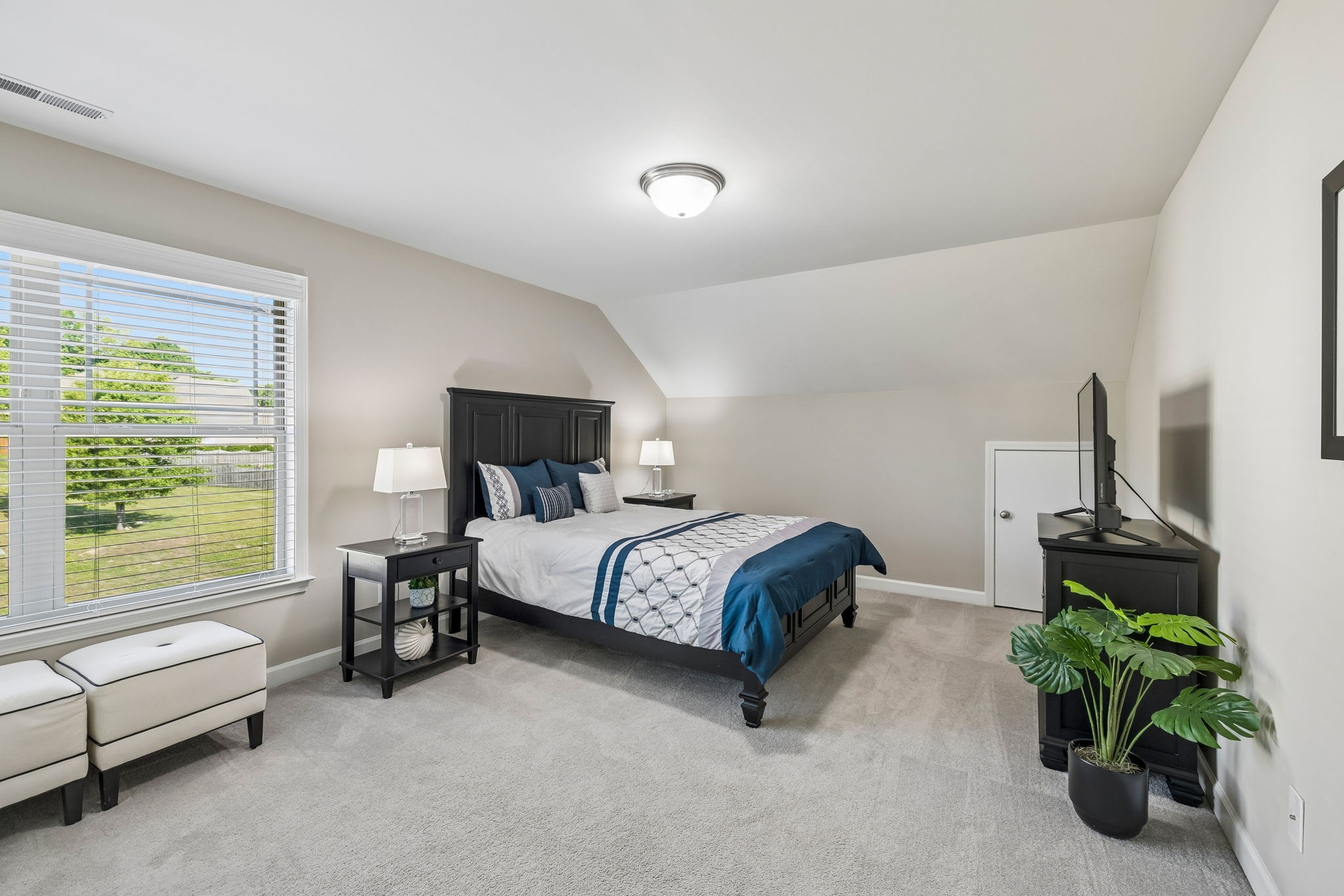 6001 Spade Drive Spring Hill, TN 37174 - Photo 36 of 62