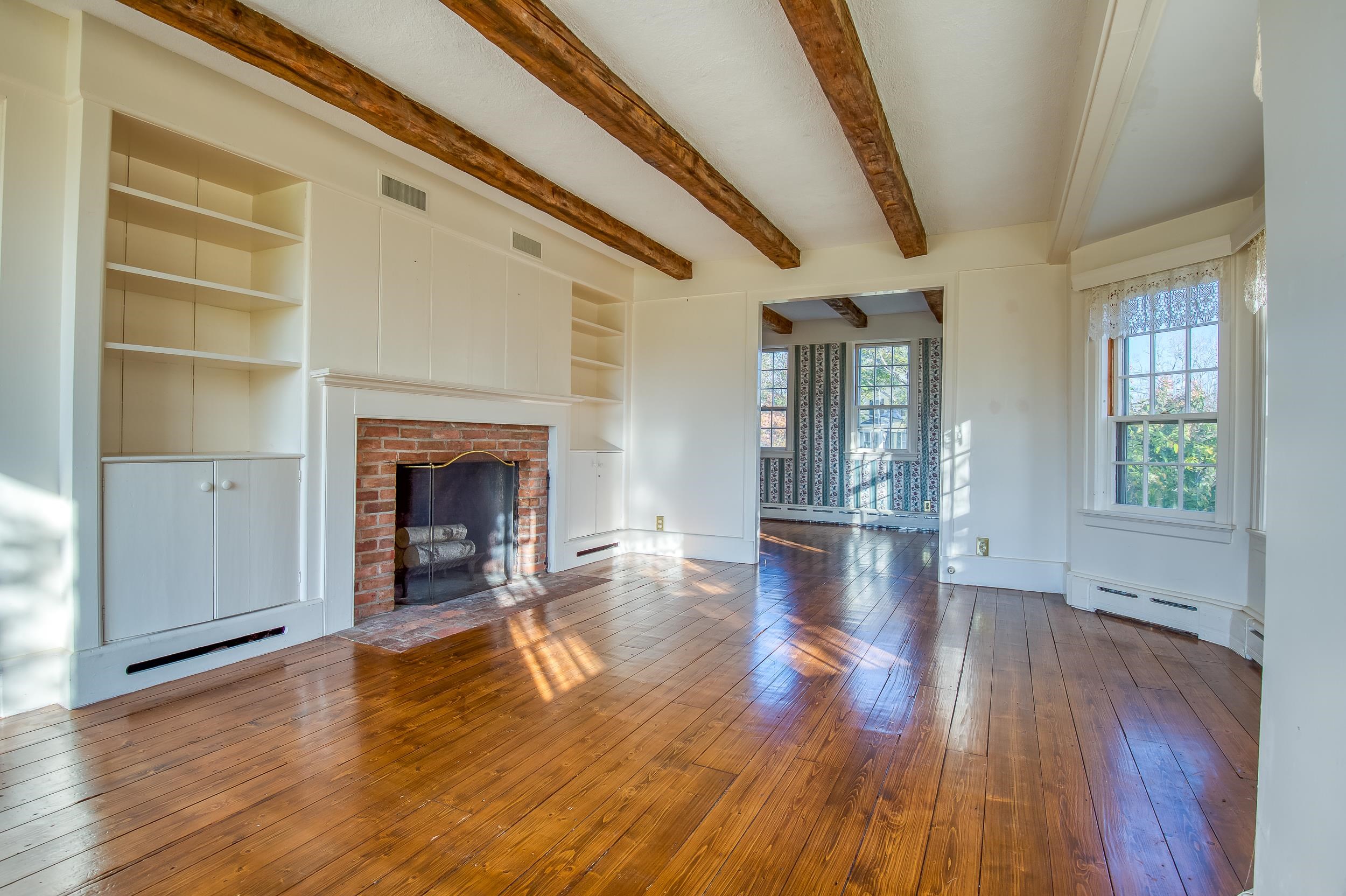 252 Mountain View Road Whitefield, NH 03598 - Photo 11 of 40 Gallery Image 11