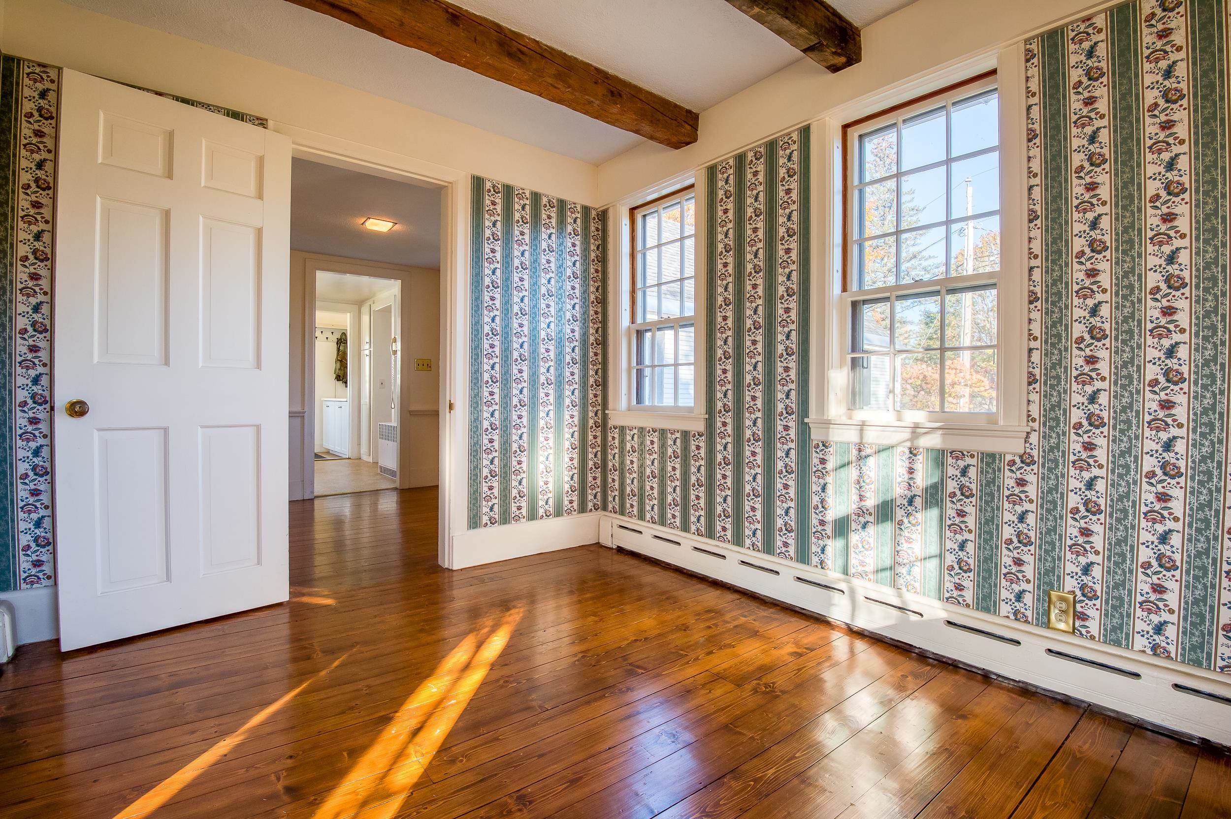 252 Mountain View Road Whitefield, NH 03598 - Photo 15 of 40 Gallery Image 15