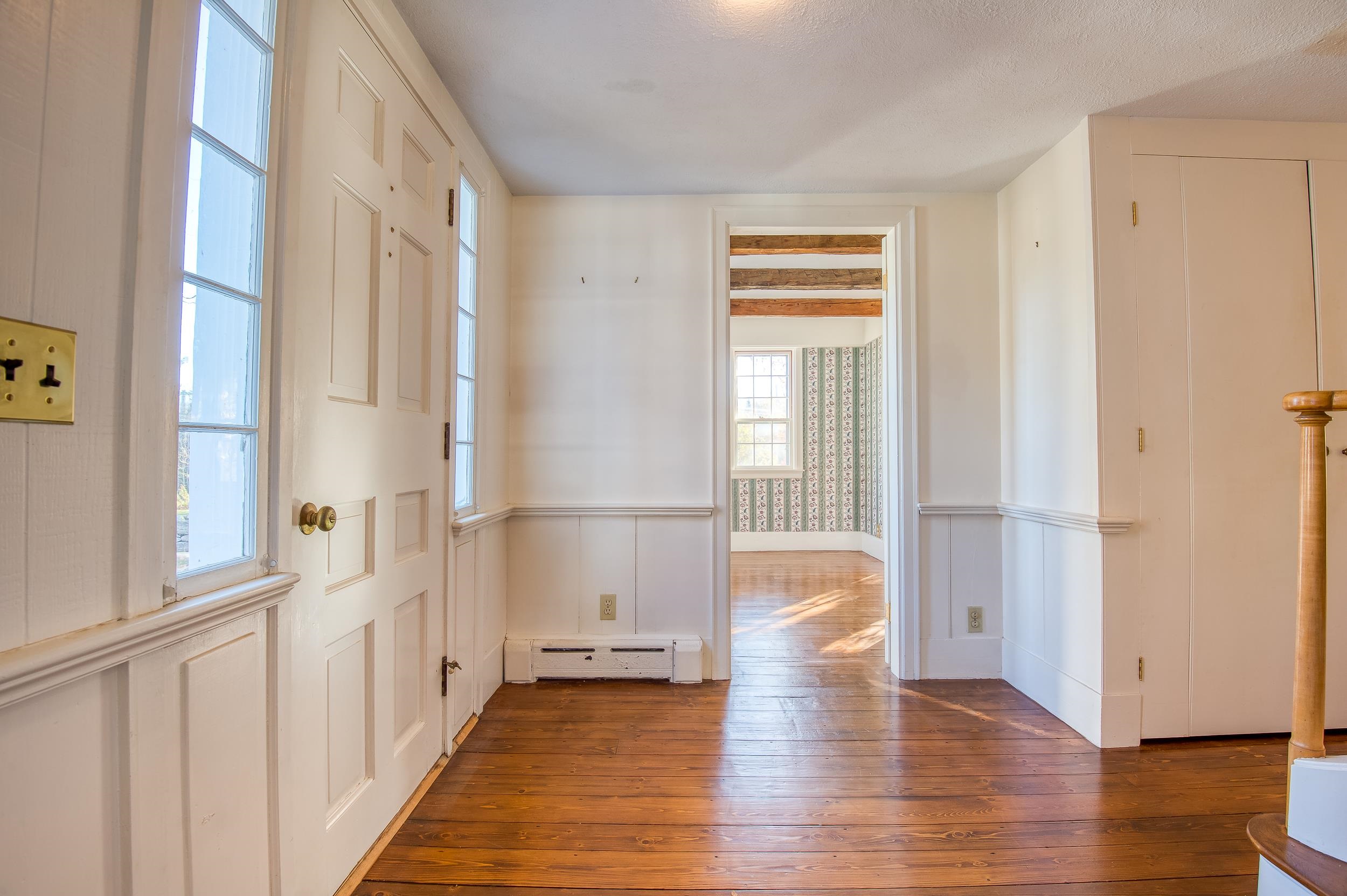 252 Mountain View Road Whitefield, NH 03598 - Photo 16 of 40 Gallery Image 16