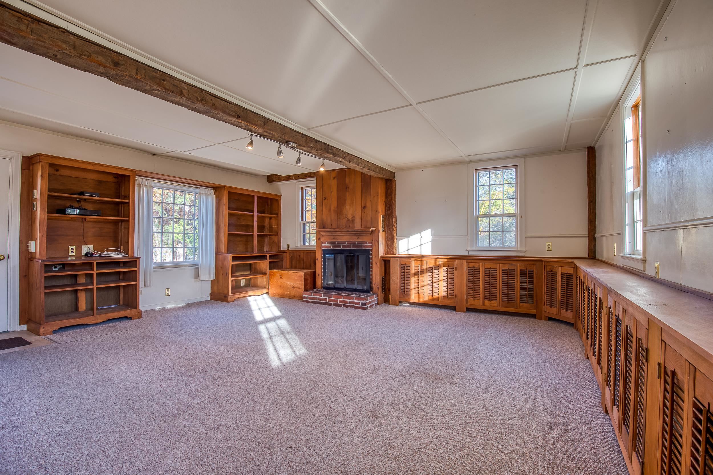 252 Mountain View Road Whitefield, NH 03598 - Photo 17 of 40 Gallery Image 17