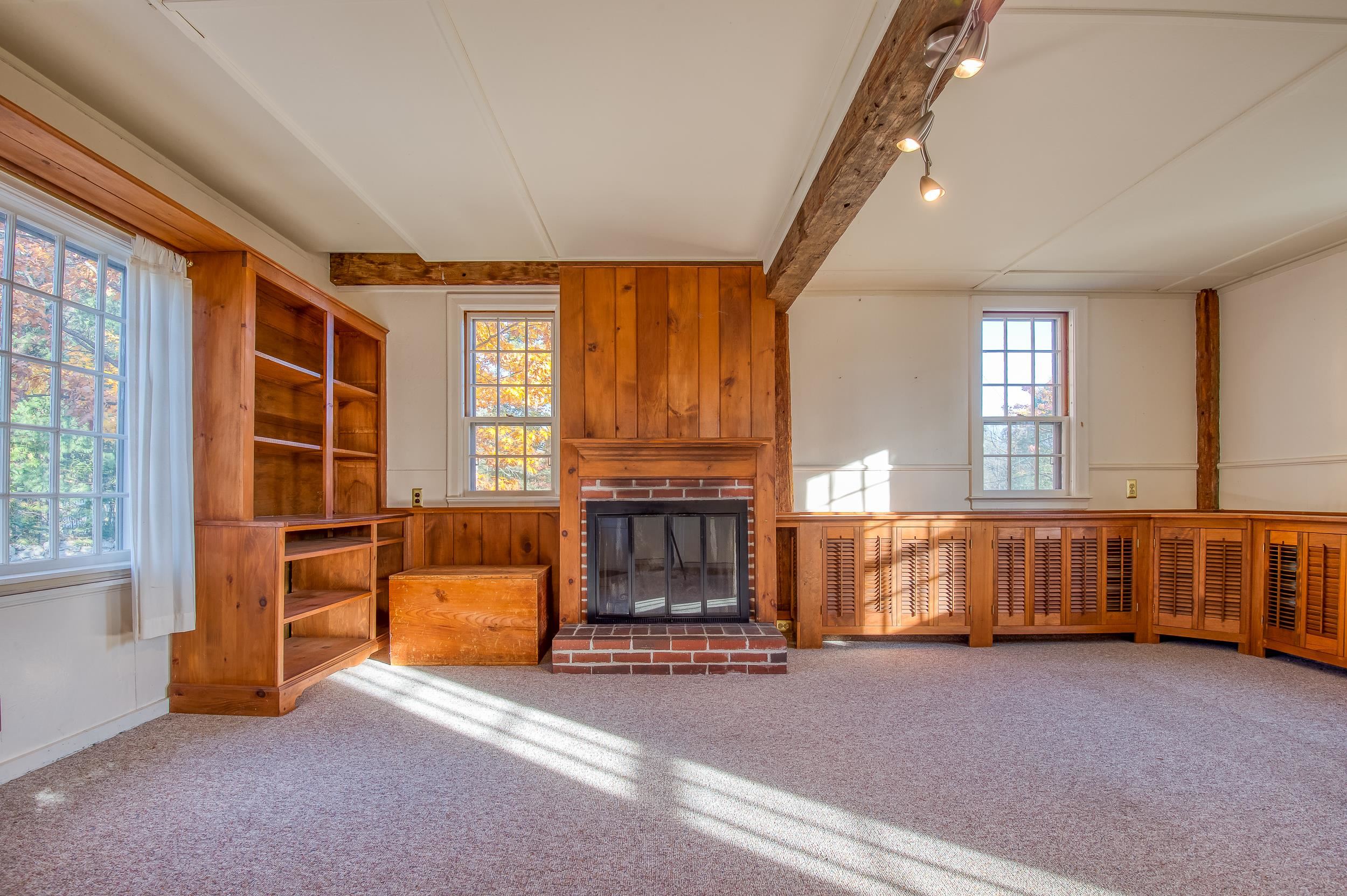 252 Mountain View Road Whitefield, NH 03598 - Photo 19 of 40 Gallery Image 19
