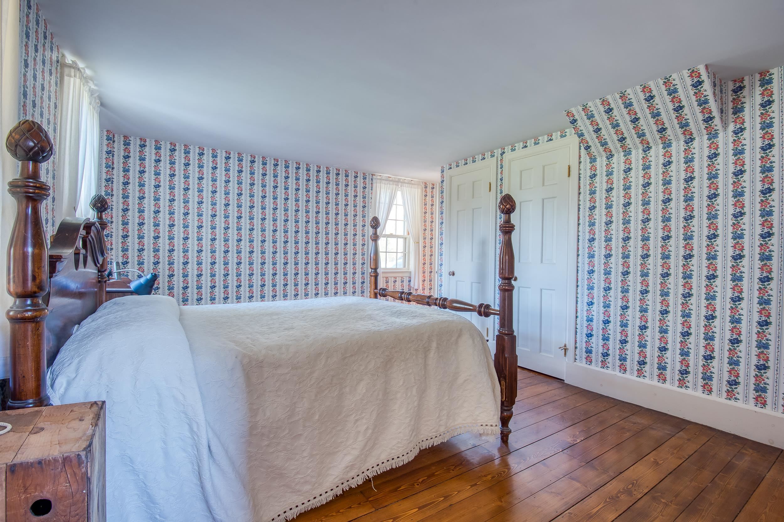 252 Mountain View Road Whitefield, NH 03598 - Photo 20 of 40 Gallery Image 20