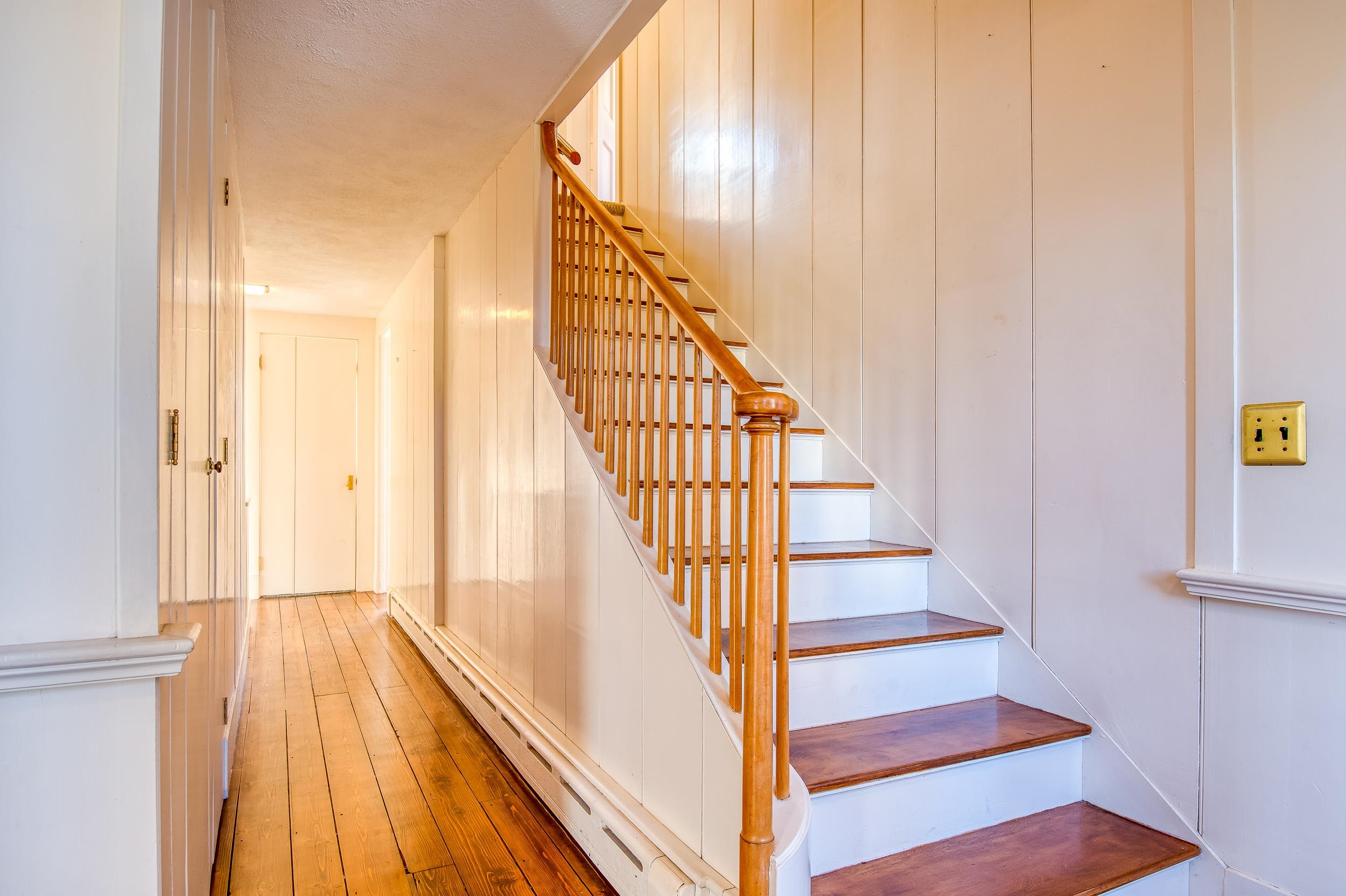 252 Mountain View Road Whitefield, NH 03598 - Photo 22 of 40 Gallery Image 22