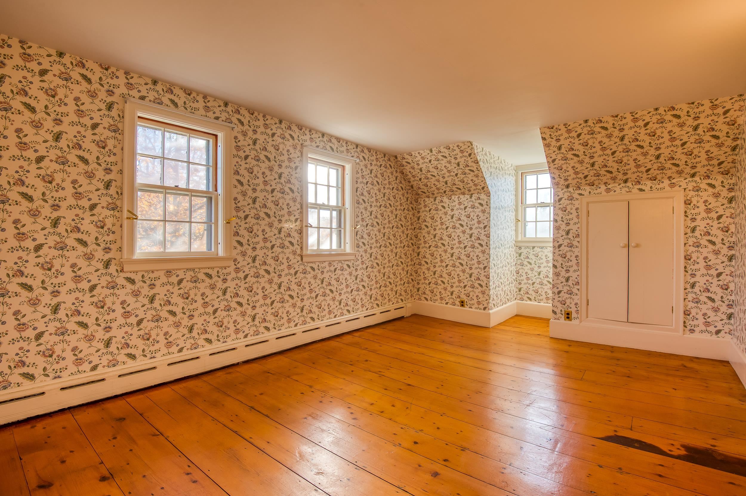 252 Mountain View Road Whitefield, NH 03598 - Photo 23 of 40 Gallery Image 23
