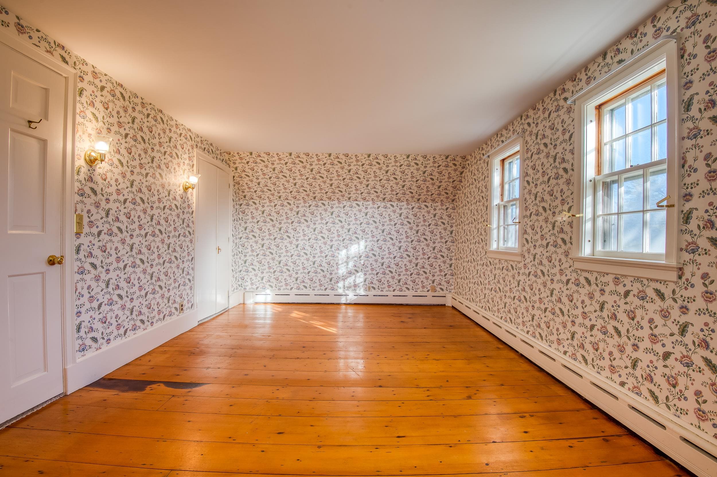 252 Mountain View Road Whitefield, NH 03598 - Photo 24 of 40 Gallery Image 24