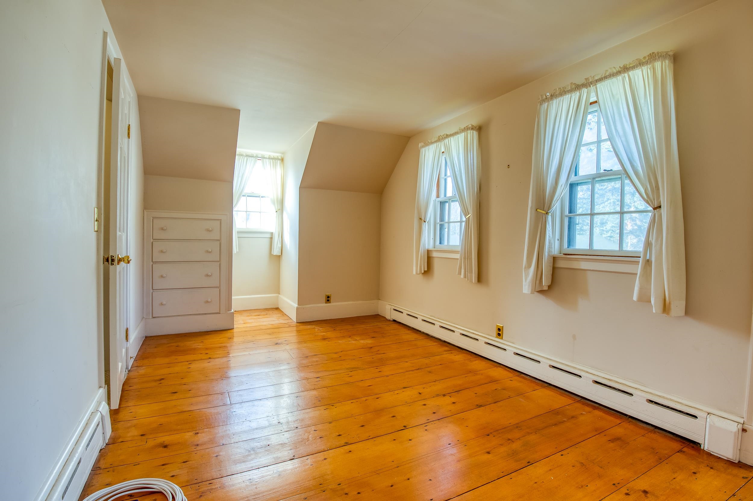 252 Mountain View Road Whitefield, NH 03598 - Photo 25 of 40 Gallery Image 25