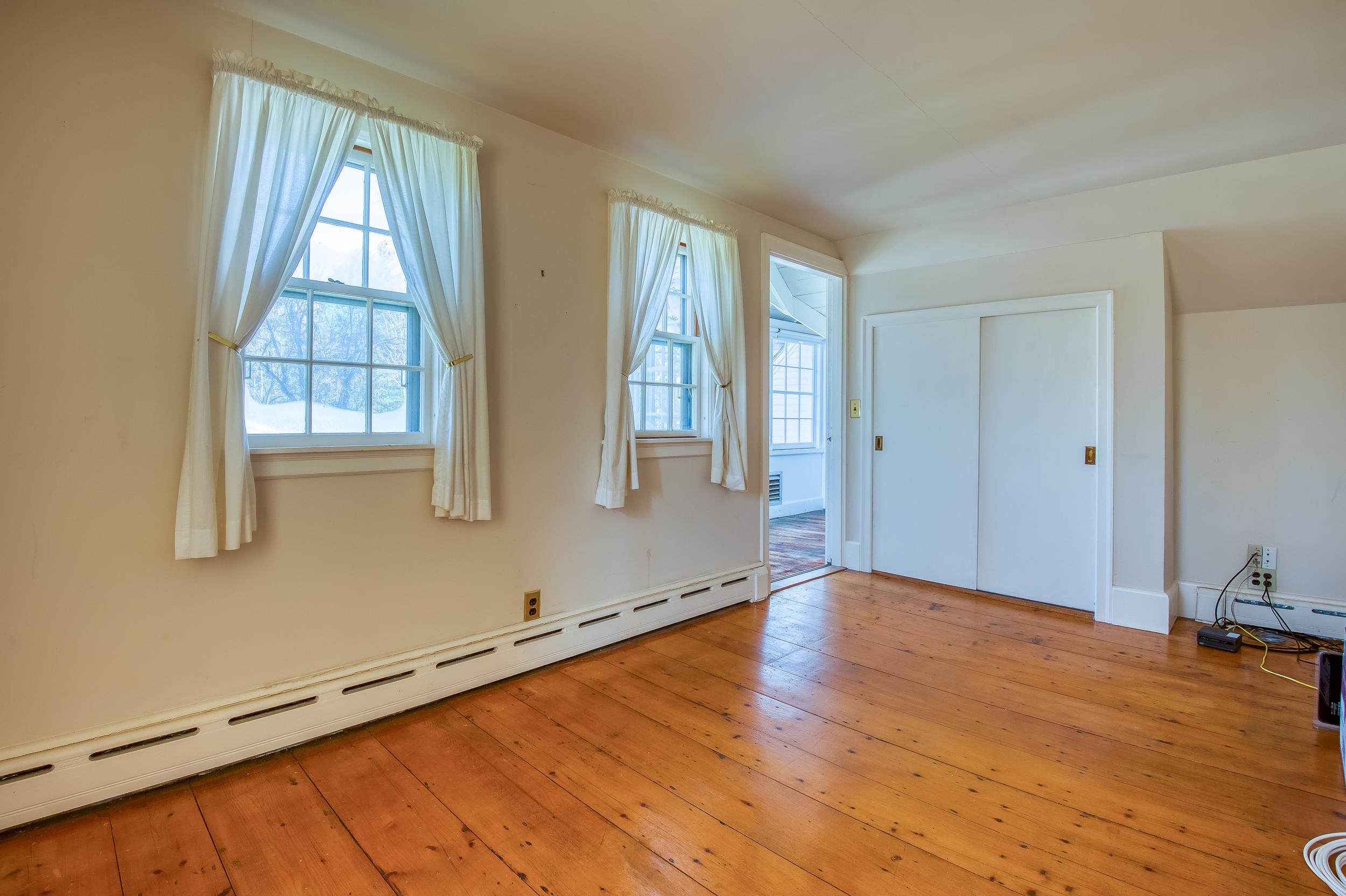 252 Mountain View Road Whitefield, NH 03598 - Photo 26 of 40 Gallery Image 26