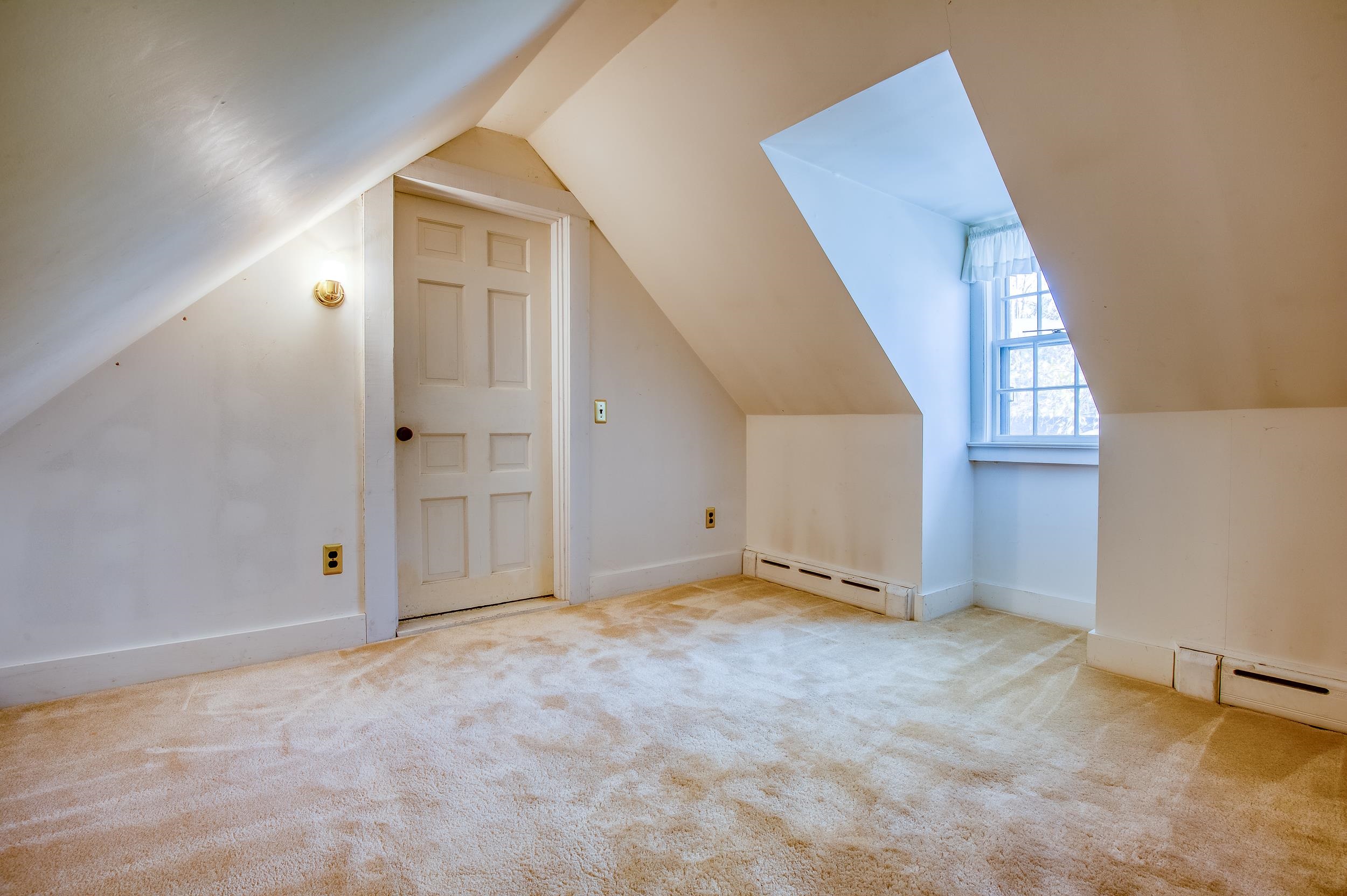 252 Mountain View Road Whitefield, NH 03598 - Photo 28 of 40 Gallery Image 28