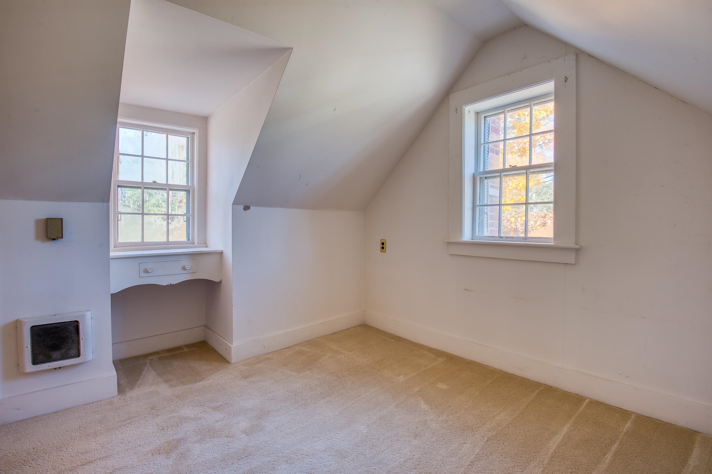 252 Mountain View Road Whitefield, NH 03598 - Photo 29 of 40 Gallery Image 29