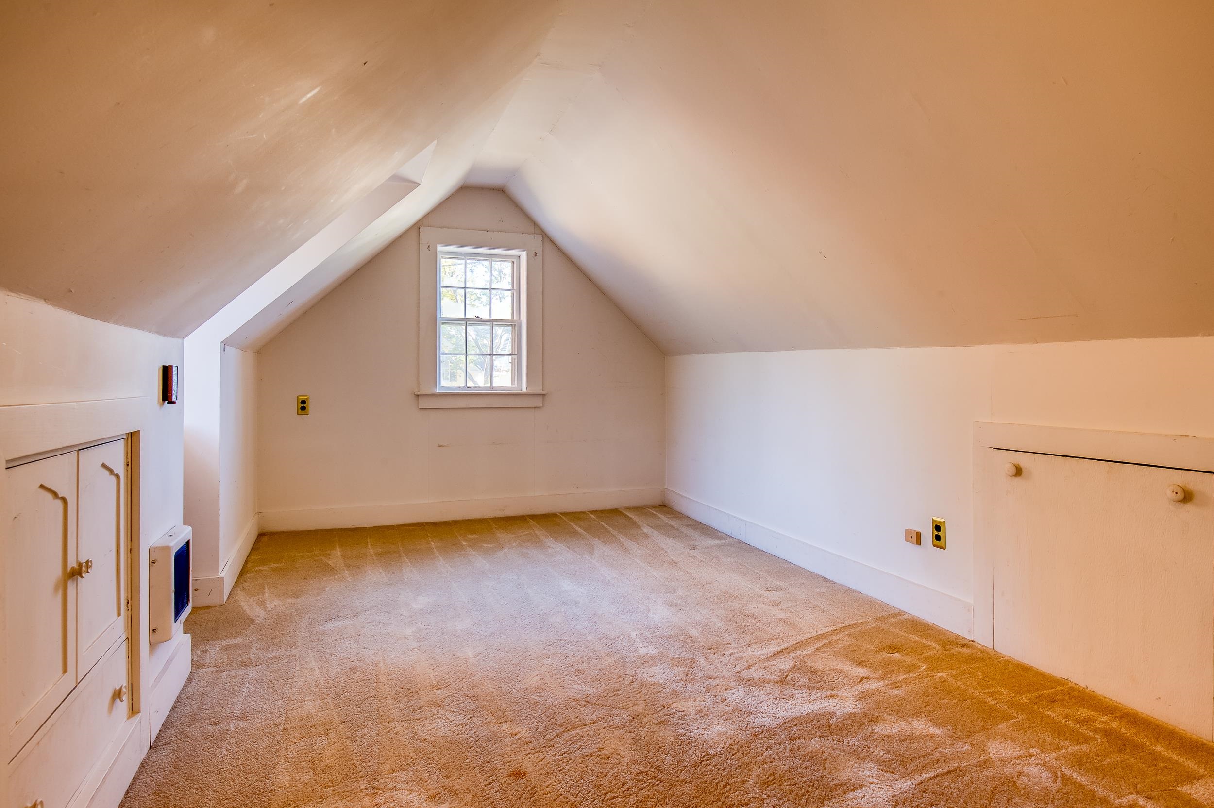 252 Mountain View Road Whitefield, NH 03598 - Photo 30 of 40 Gallery Image 30