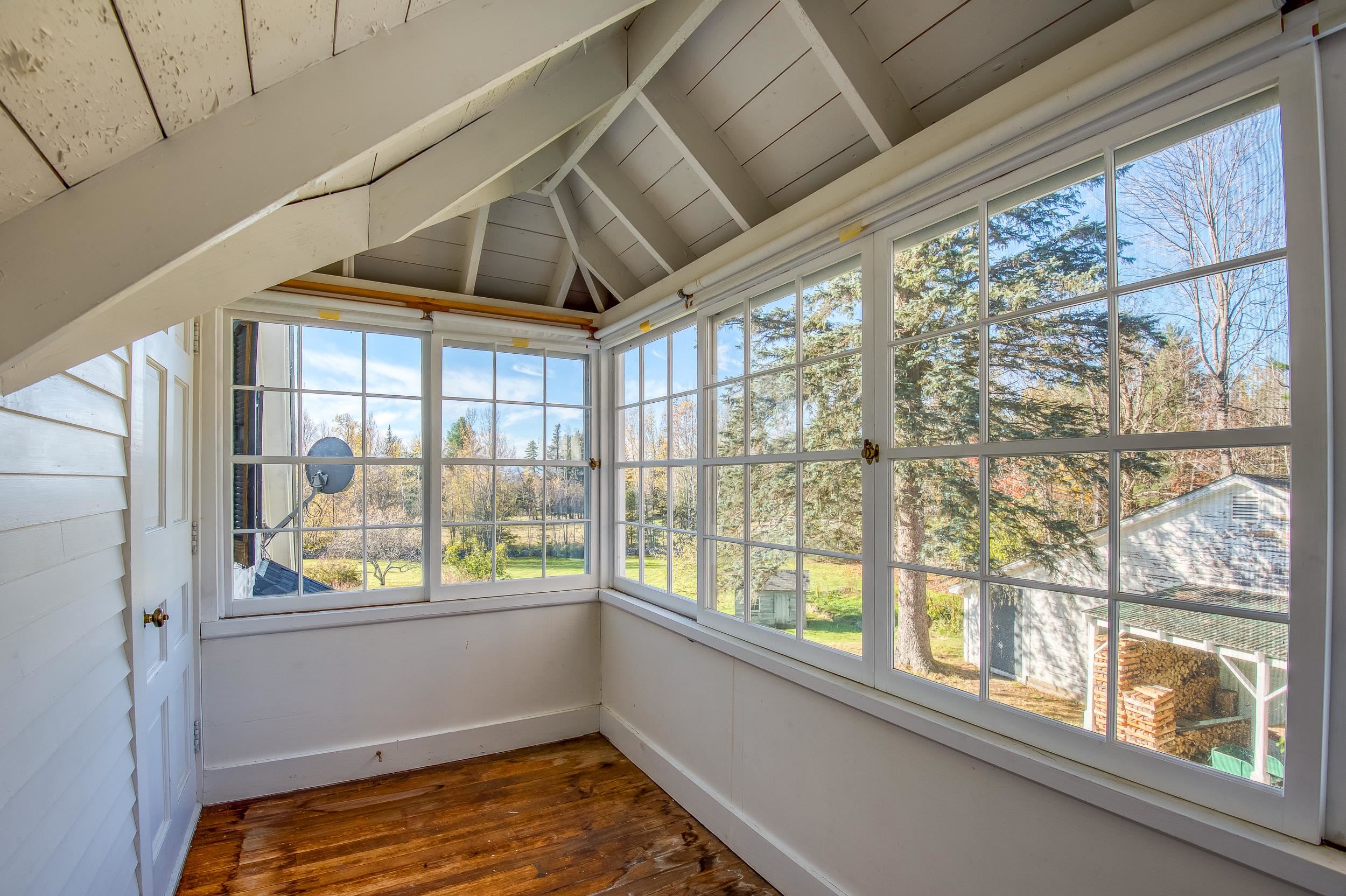 252 Mountain View Road Whitefield, NH 03598 - Photo 31 of 40 Gallery Image 31