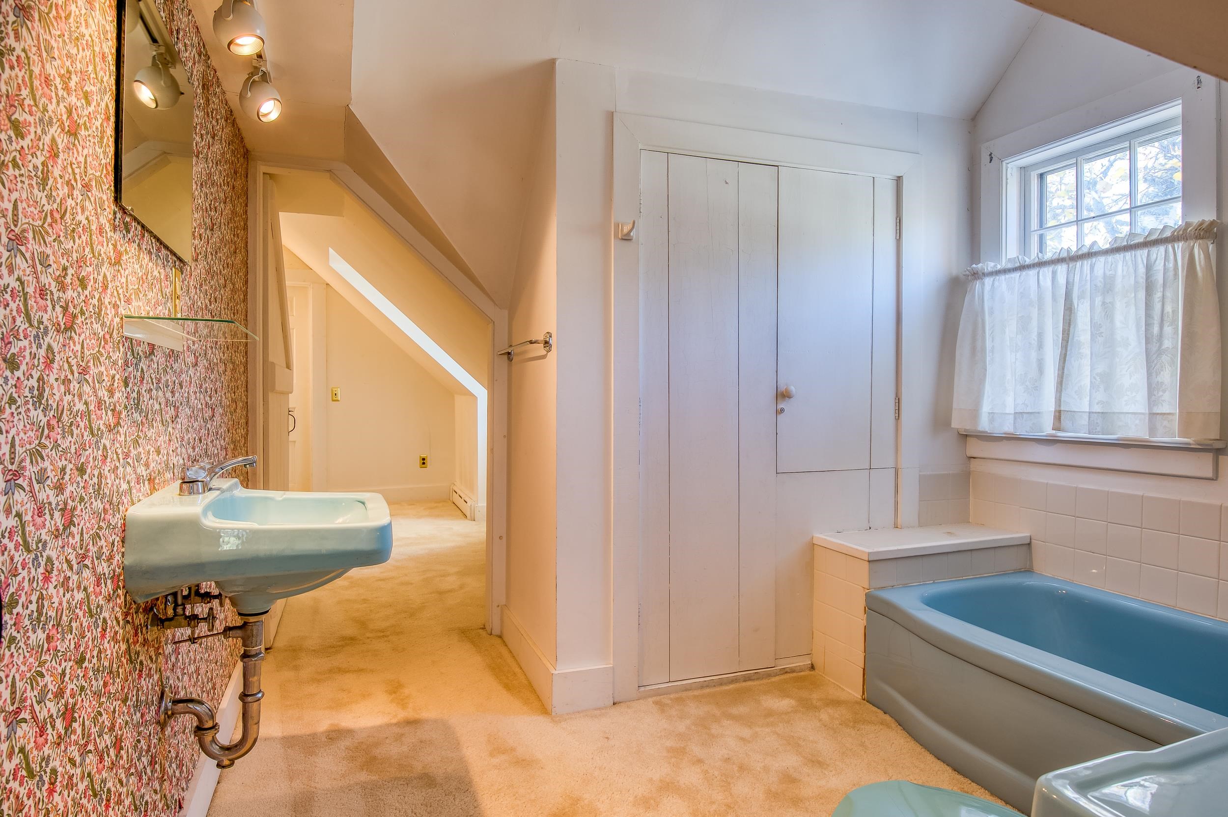 252 Mountain View Road Whitefield, NH 03598 - Photo 32 of 40 Gallery Image 32