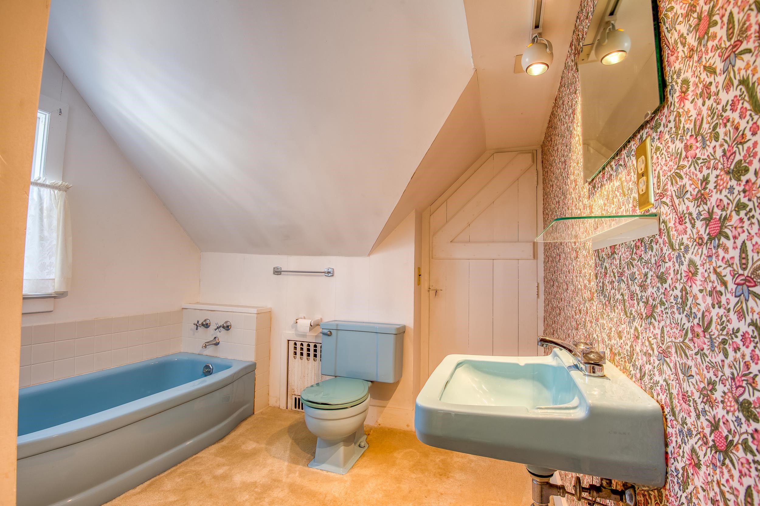 252 Mountain View Road Whitefield, NH 03598 - Photo 33 of 40 Gallery Image 33