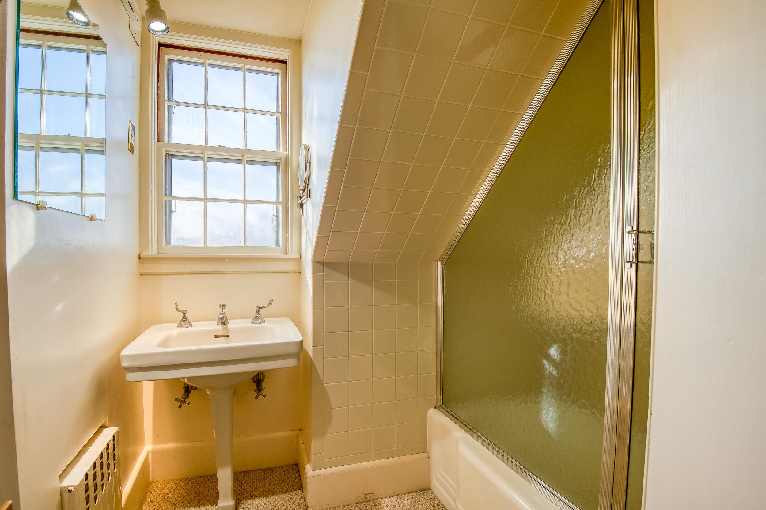 252 Mountain View Road Whitefield, NH 03598 - Photo 34 of 40 Gallery Image 34