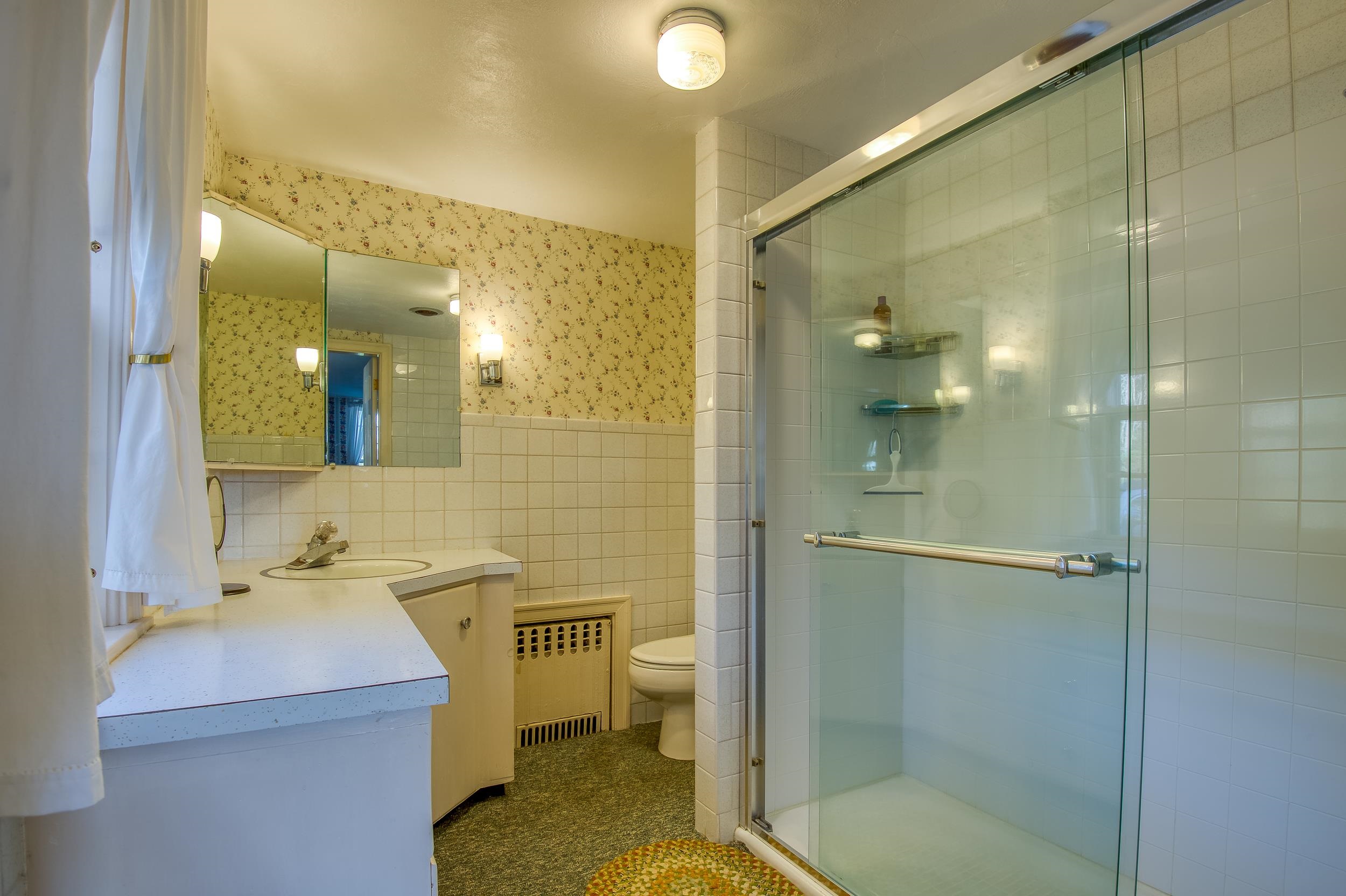 252 Mountain View Road Whitefield, NH 03598 - Photo 35 of 40 Gallery Image 35