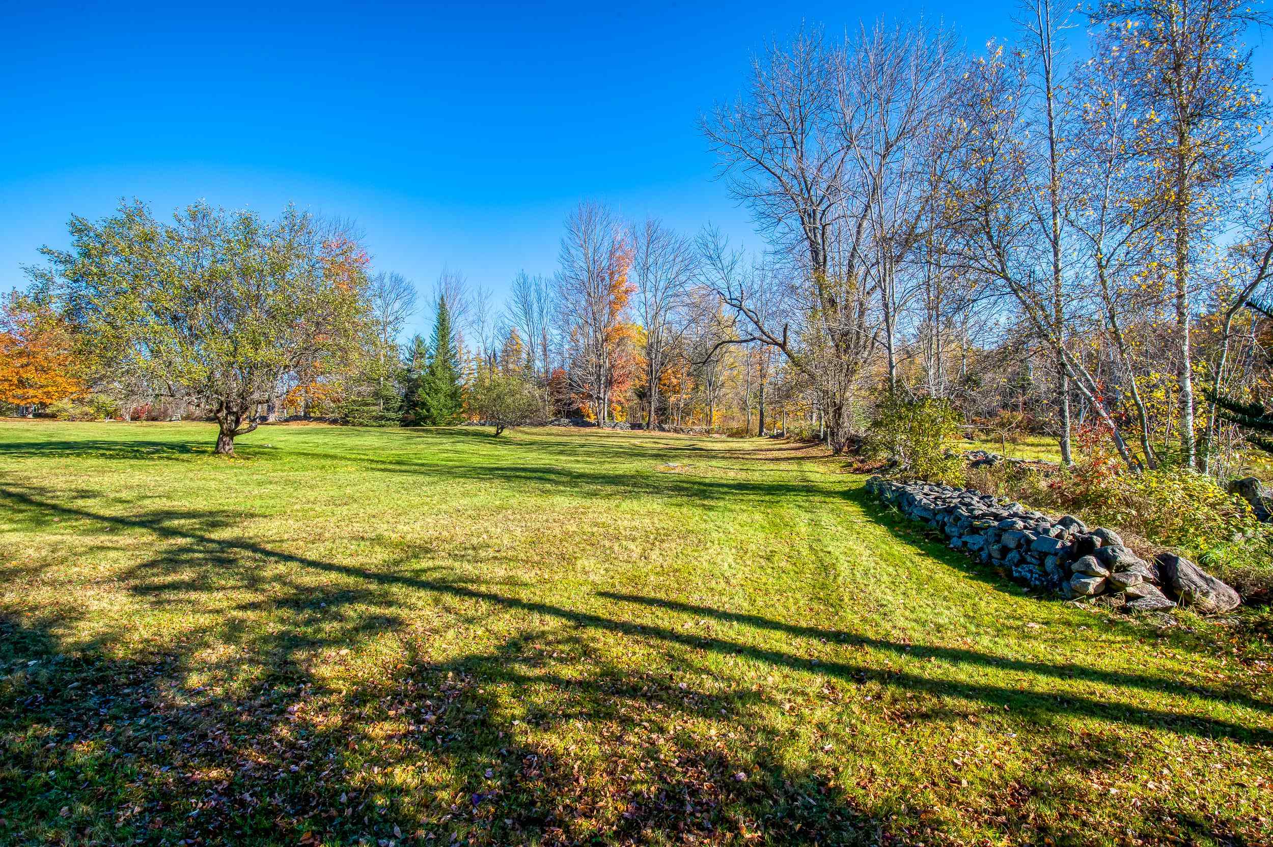 252 Mountain View Road Whitefield, NH 03598 - Photo 39 of 40 Gallery Image 39