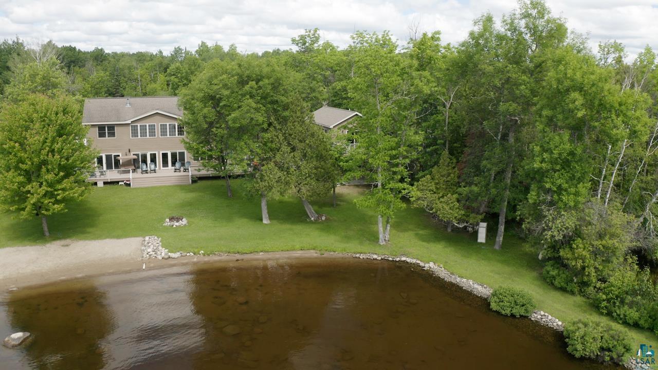 4475 Moccasin Point Road Tower, MN 55790 - Photo 41 of 44