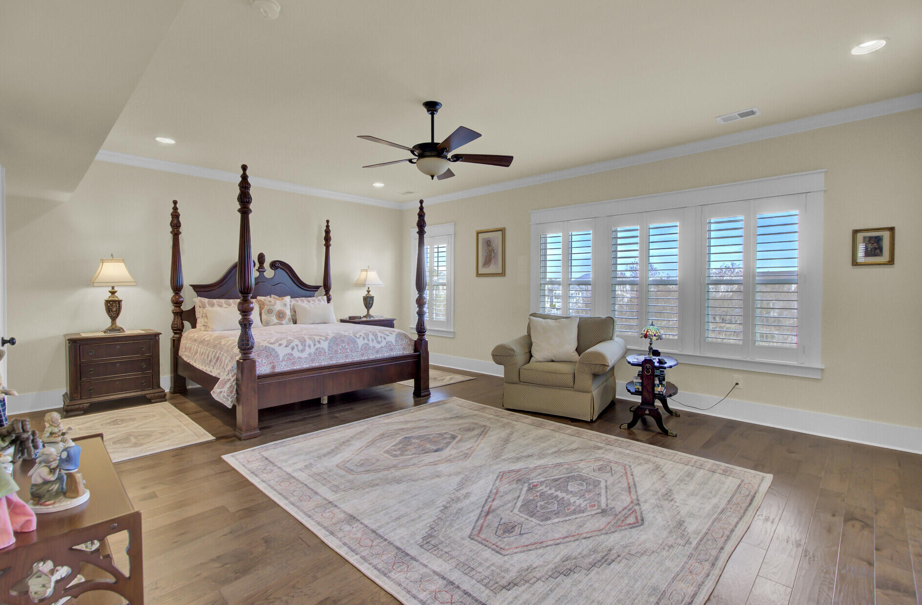 1705 Frissel Street Charleston, SC 29492 - Photo 18 of 54